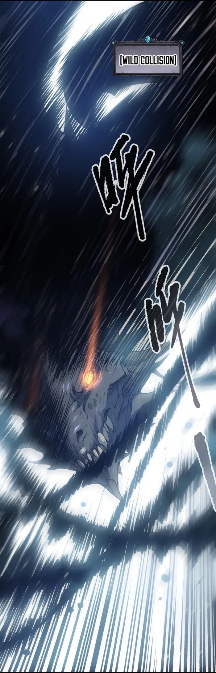 Catastrophic Necromancer Chapter 137 image 09_optimized